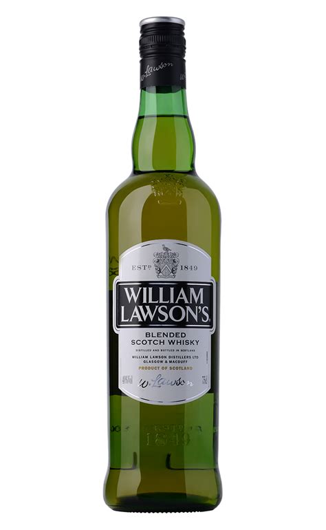 william lawson whisky price in uae